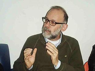 petrosino-accogliere-e-integrare-oltre-l-emergenza-i-minori-migranti-della-casa-dei-ragazzi-fo-co-incontrano-dalla-zuanna