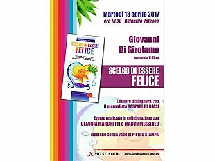 marsala-oggi-alle-18-la-presentazione-del-libro-scelgo-di-essere-felice