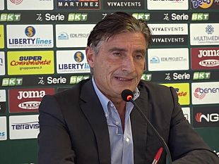 trapani-calcio-depositata-la-domanda-di-ammissione-al-campionato-di-serie-c