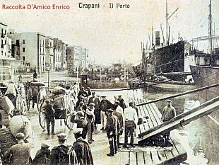 trapani-urbs-invictissima-alla-scoperta-del-porto