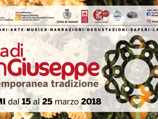 salemi-e-pronta-per-la-festa