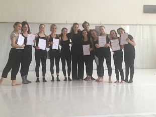 centro-studi-mad-e-accademia-kataklo-alla-scoperta-degli-athletic-dancer