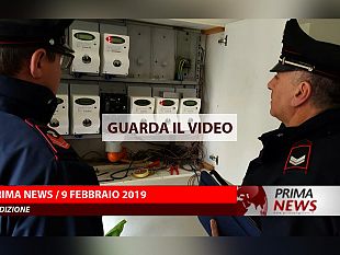 prima-news-9-febbraio-seconda-edizione