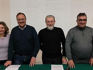 disagio-abitativo-il-secondo-incontro-a-trapani