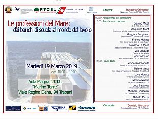 istituto-marino-torre-un-incontro-sul-lavoro-marittimo