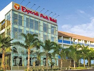 confisca-da-40-mln-di-euro-per-amodeo-ex-proprietario-dellesperidi-park-hotel