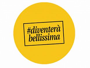 il-circolo-db-trapani-erice-si-schiera-dalla-parte-dei-residenti-centro-storico-non-si-valorizza-cosi-il-centro-storico