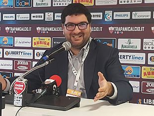 trapani-calcio-de-simone-qui-per-giocarci-qualcosa-di-importante-insieme-alla-citta