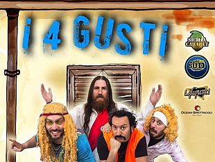 castellammare-i-4-gusti-spostato-al-teatro-apollo