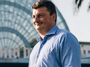 non-pago-lalbergo-durante-la-permanenza-a-trapani-condannato-gianluca-pellino