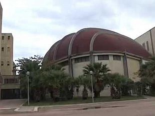 teatro-tito-marrone-la-regione-ha-finanziato-i-lavori-di-recupero