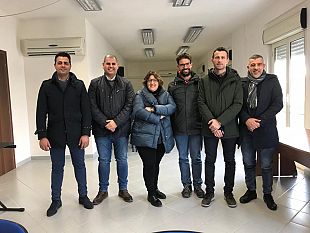 mazara-la-iv-consiliare-chiede-informazioni-su-qualita-acque-potabili-presentata-una-mozione