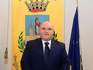 mazara-verso-sospensione-sorteggio-nomina-revisori-dei-conti-il-presidente-gancitano-chiede-parere-al-segretario-marascia