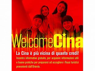 accoglienza-turistica-26-febbraio-lincontro-informativo-gratuito-welcome-cina