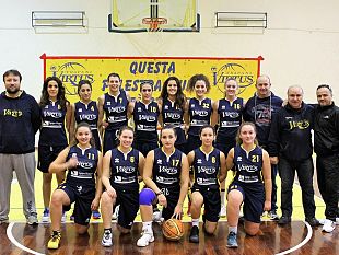 basket-femminile-la-virtus-trapani-ad-un-passo-dalla-serie-b-domani-gara-1-della-finale-promozione