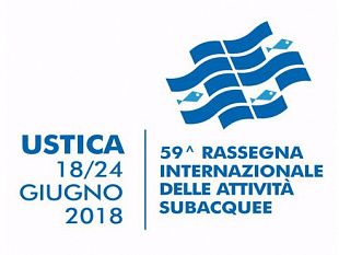 domani-giovedi-14-giugno-conferenza-stampa-di-presentazione-della-59-rassegna-internazionale-delle-attivita-subacquee