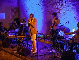 erice-il-fascino-del-jazz-incanta-lantico-borgo-medievale