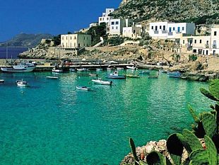 isole-minori-allarme-per-laumento-del-18-dei-biglietti-marittimi