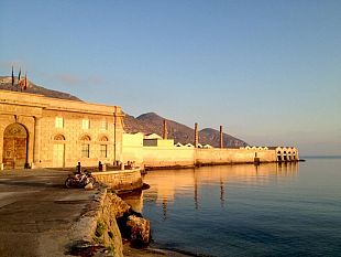 favignana-lex-stabilimento-florio-ottiene-anche-per-il-2018-il-certificato-di-eccellenza-di-tripadvisor