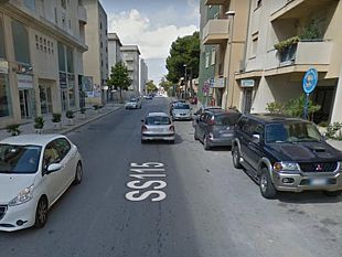 marsala-grave-incidente-in-via-mazara-2