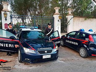 rapina-in-un-supermercato-lautore-arrestato-dai-carabinieri