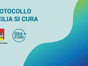siciliasicura-come-funziona-il-protocollo-sanitario-per-affrontare-in-sicurezza-la-fase-3