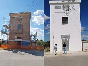campobello-inaugurato-il-murale-dedicato-a-peppino-impastato-sulle-pareti-della-cabina-enel-di-via-mare