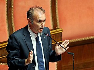 santangelo-m5s-nominato-componente-della-commissione-lavori-pubblici-del-senato