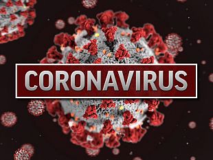 coronavirus-in-provincia-il-numero-totale-dei-positivi-e-284-un-guarito-a-trapani