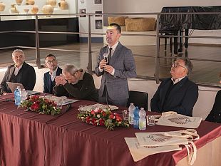beni-culturali-sette-siti-siciliani-entrano-a-far-parte-del-sistema-museale-nazionale