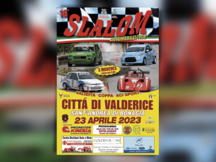 automobilismo-tutto-pronto-per-lo-slalom-santandrea-di-bonagia