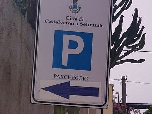 lassprogetto-triscina-plaude-linstalalzione-della-segnaletica