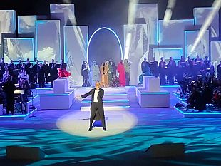 siracusa-concerti-la-ferlita-parte-delle-entrate-utili-per-la-salvaguardia