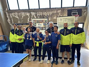 mazara-gli-atleti-dellasd-paralimpica-mimi-rodolico-vincono-4-titoli-regionali