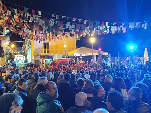 calatafimi-grande-partecipazione-per-il-carnevale-2025