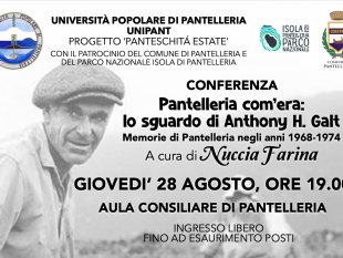pantelleria-il-28-agosto-il-convegno-pantelleria-comera-lo-sguardo-di-anthony-h-galt