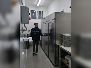 mazara/pantelleria-controlli-ad-attivita-commerciali-dei-nas-sanzioni-e-segnalazioni