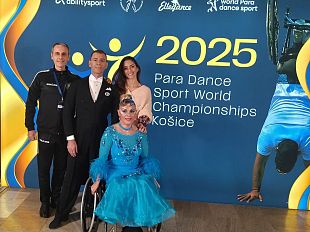 petrosino-la-ballerina-giusy-barraco-ai-para-dance-sport-world-championships-in-slovacchia