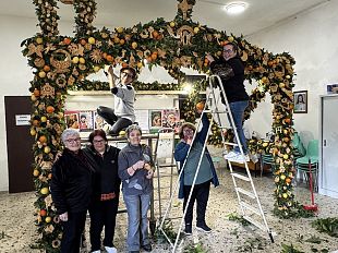 borgata-costiera-al-via-i-festeggiamenti-in-onore-di-san-giuseppe