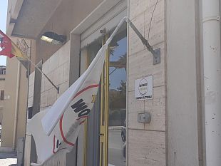 atto-vandalico-al-comitato-elettorale-di-maurizio-oddo-non-mi-fermo