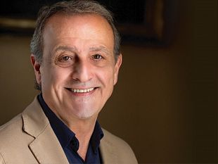 sabato-presentazione-simbolo-elettorale-e-terza-lista-a-supporto-di-tranchida