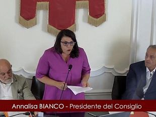 operazione-aspide-niente-piu-domiciliari-per-annalisa-bianco