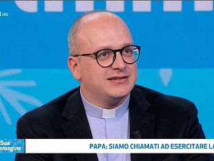 il-trapanese-don-alberto-giardina-ospite-al-programma-rai-a-sua-immagine