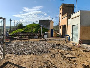 trapani/emergenza-idrica-completati-i-lavori-ai-pozzi-inici-da-domani-immissione-in-rete-sul-sistema-di-sovrambito