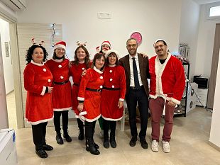alcamo-anche-questanno-un-sorriso-in-corsia-liniziativa-dellassociazione-amici-della-salute