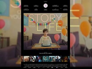 story-of-your-life-tra-i-protagonisti-anche-il-trapanese-alessandro-pecorella