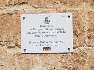 domani-liniziativa-della-giornata-tesseramento-anpi