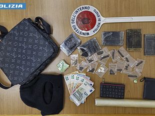 arresta-due-pregiudicati-stranieri-in-possesso-di-un-ingente-quantitativo