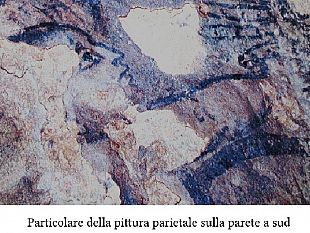 appunti