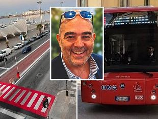 trapani-psi-contro-la-gestione-del-sistema-brt-fallimento-della-viabilita
